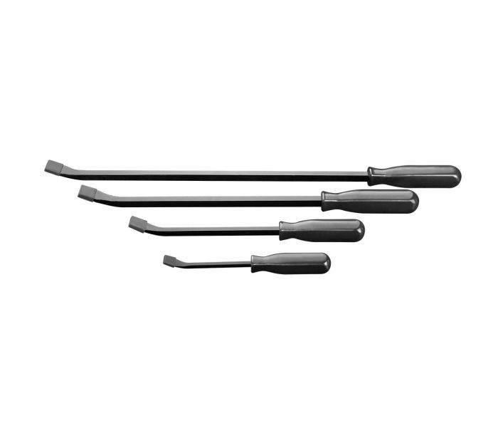 NEO Tools 11-113 Feszítővas készlet 4db