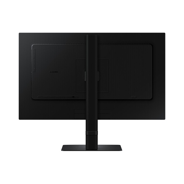 SAMSUNG 24" S60UD IPS 100Hz monitor 