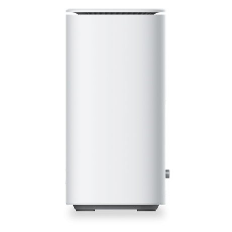 Strong 5GROUTERAX3000 Router