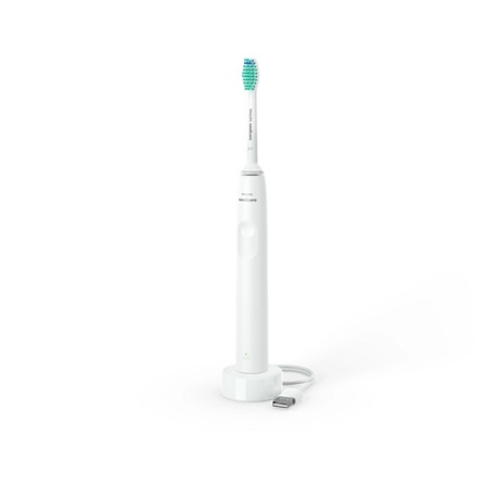 Philips HX3651/13 Elektromos fogkefe Philips HX3651/13 Elektromos fogkefe
