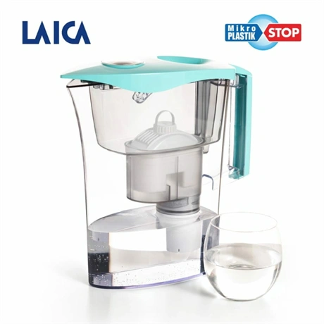 Laica UFSCE01 Vízszűrő kancsó szett
