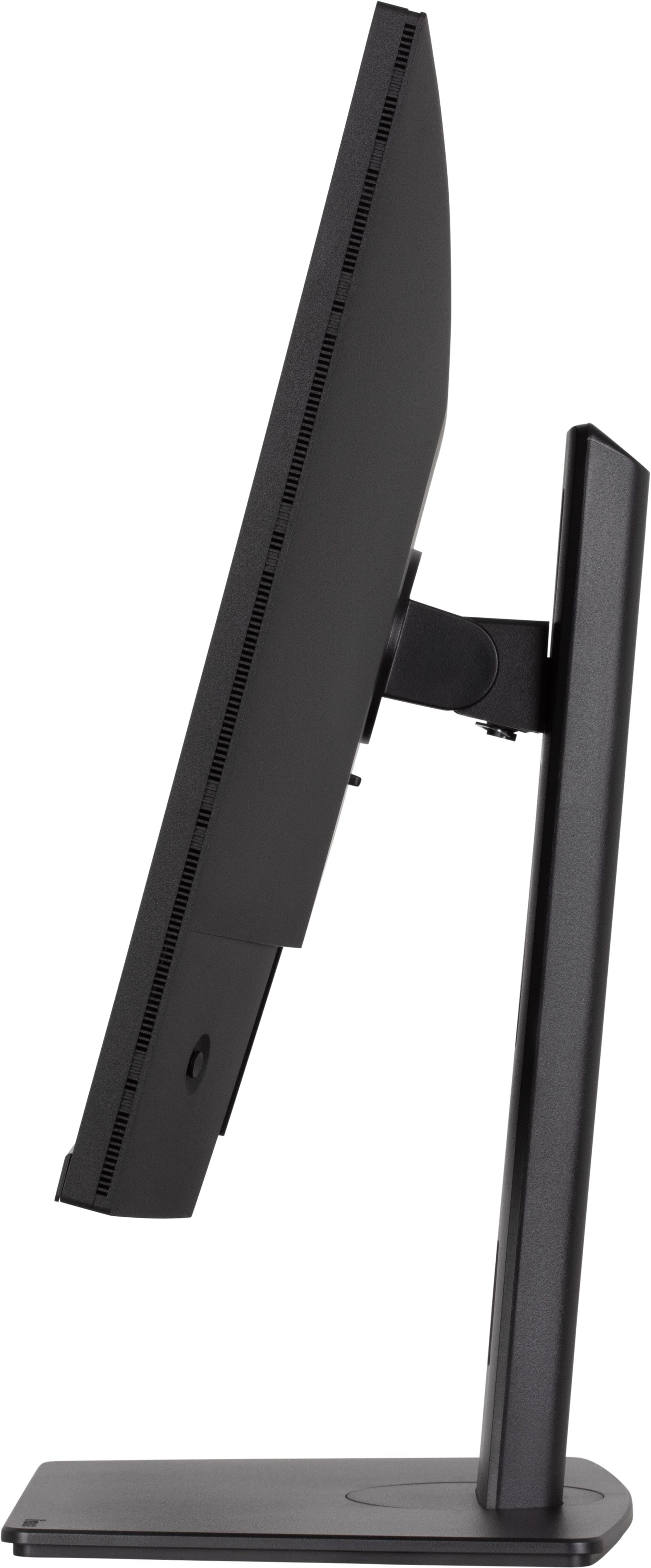 iiyama 32" ProLite XB3294UHSCP-B1 LED Monitor - 3840x2160, 4K,  VA, Hangszóró, Fekete
