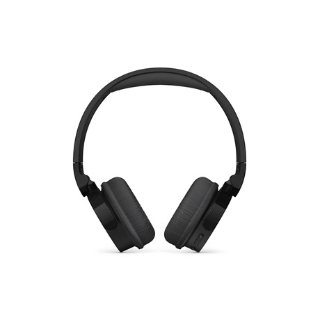 Philips TAH3209BK/00 Bluetooth Fejhallgató
