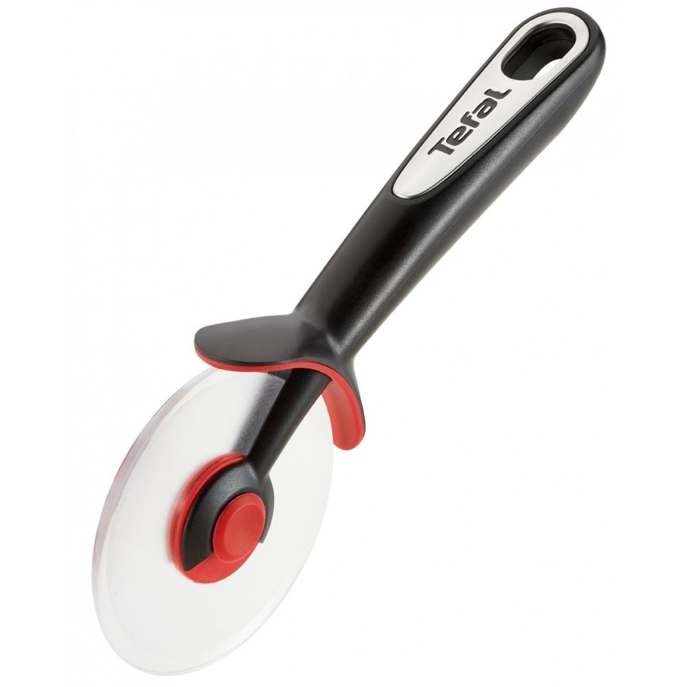 Tefal K2071114 Ingenio pizzavágó Tefal K2071114 Ingenio pizzavágó