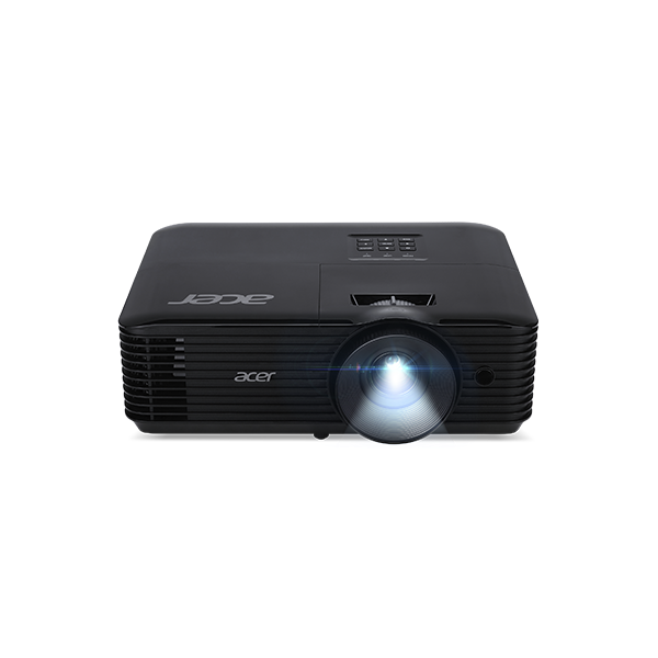 Acer X1228H Projektor
