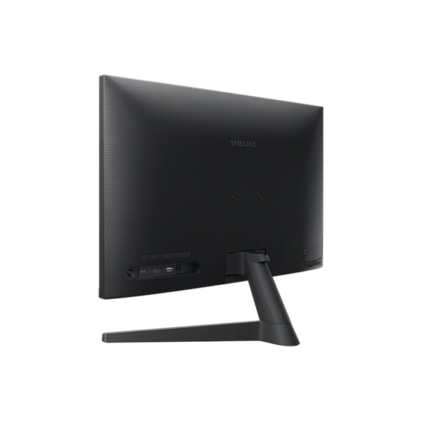SAMSUNG IPS monitor 27" S33GC 1920x1080