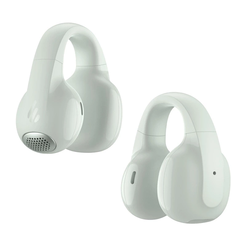Edifier Comfo C open-ear vezeték nélküli fülhallgató Zöld 