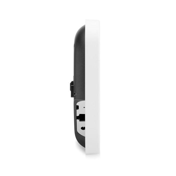 HPE Aruba Instant On AP11 (RW) Access Point + DC tápegység (R3J22A)