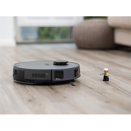 Eta 524190000 ROBOTPORSZÍVÓ