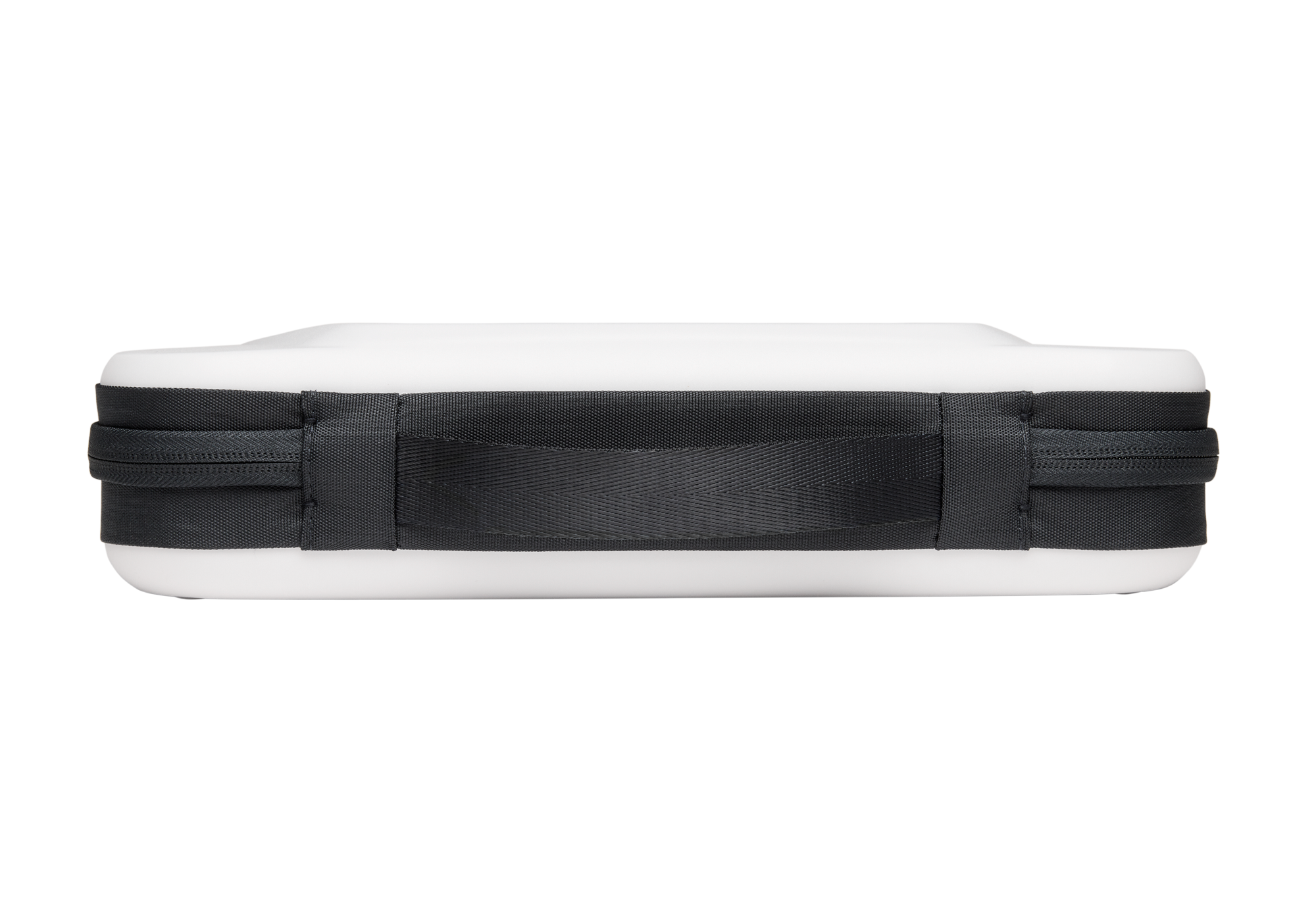 PowerA PlayStation PortalT Remote Player védőtok