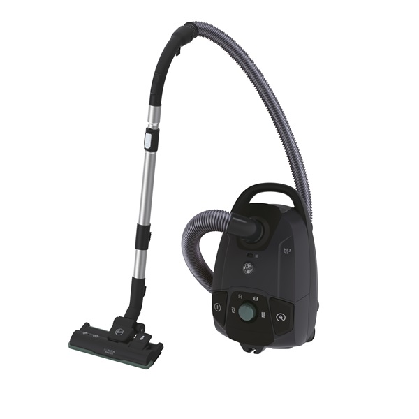 Hoover HE321PAF 011 porszívó