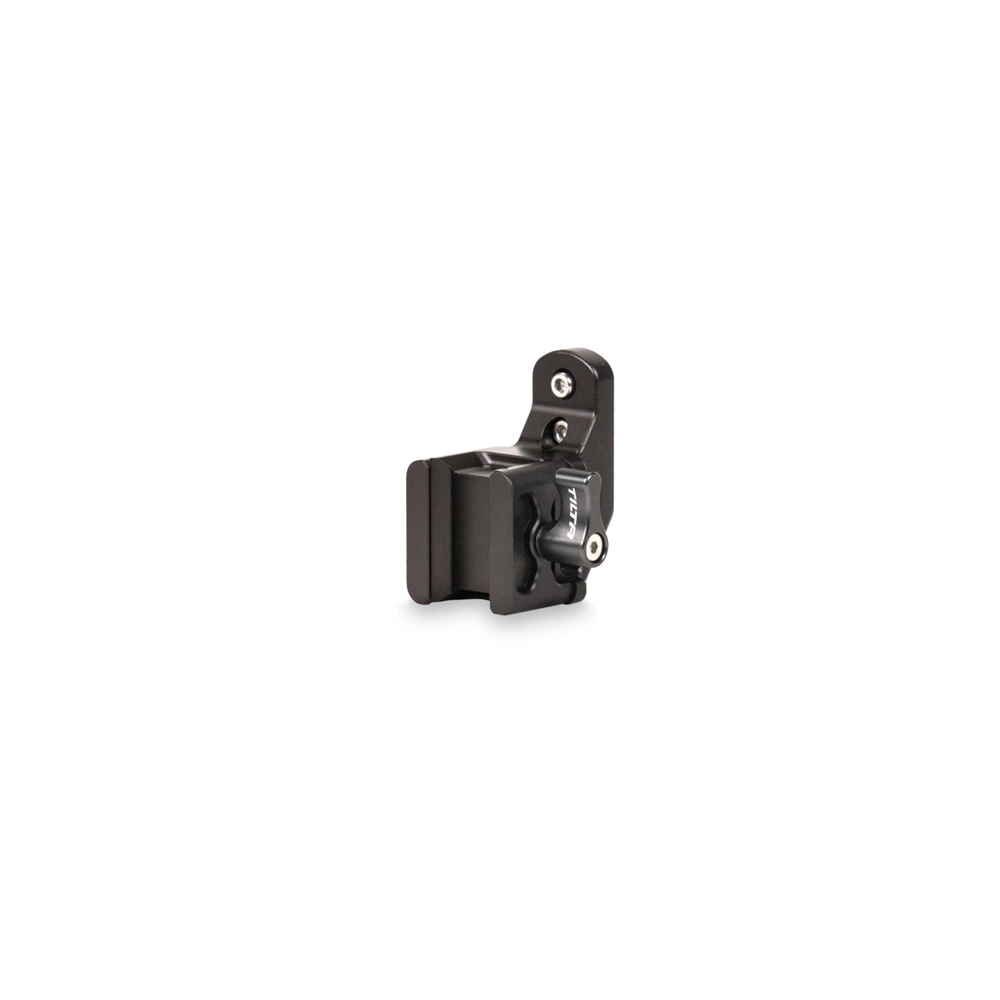 TILTA Tiltaing Advanced Right Side Handle Attachment Type VI - Tilta Gray