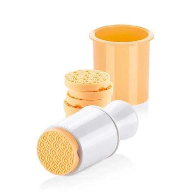 Tescoma DELÍCIA kekszpecsét 6 minta (630110.00)