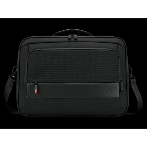 LENOVO NB Táska - 16" ThinkPad Professional Topload Gen 2 LENOVO NB Táska - 16" ThinkPad Professional Topload Gen 2