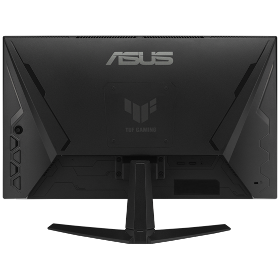   Asus 23,8" TUF Gaming VG249QE5A  LED IPS Monitor
