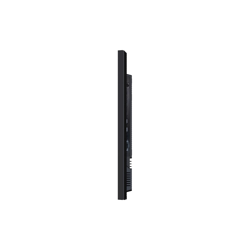 Iiyama ProLite LH3260HS-B1AG professzionális kijelző, LFD 32" FHD VA Android