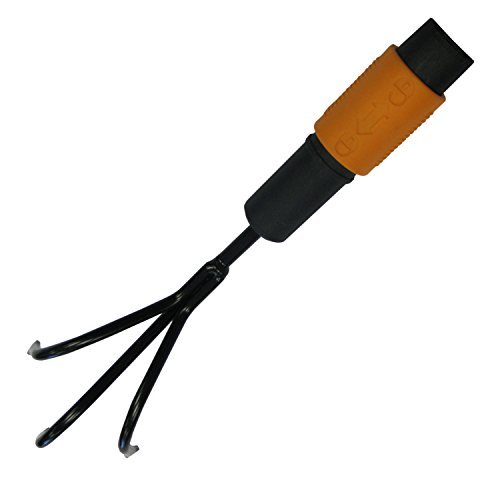 Fiskars QuikFit karom, széles - (1000683)