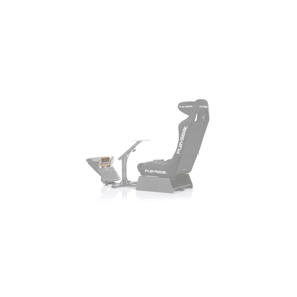 PLAYSEAT® Logitech G fékpedál kiegészítő