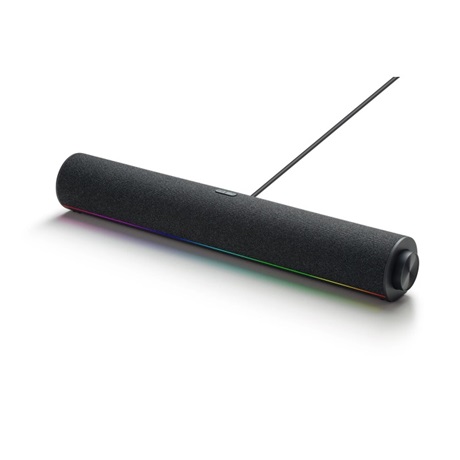 Xiaomi DESKTOP SPEAKER (QBH4276GL) Bluetooth hangszóró Xiaomi DESKTOP SPEAKER (QBH4276GL) Bluetooth hangszóró