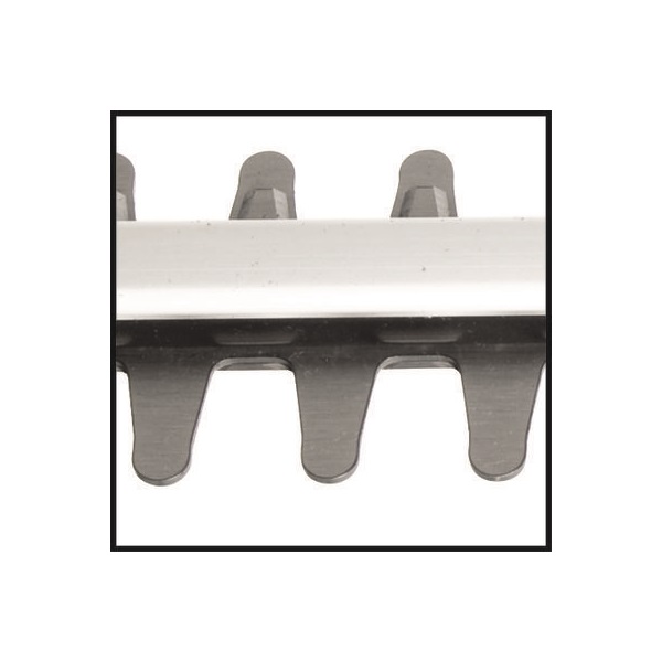 Einhell GH-EH 4245 elektromos sövényvágó Einhell GH-EH 4245 elektromos sövényvágó