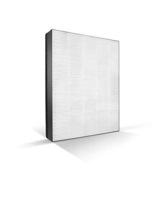 Philips FY2422/30 NanoProtect szűrő