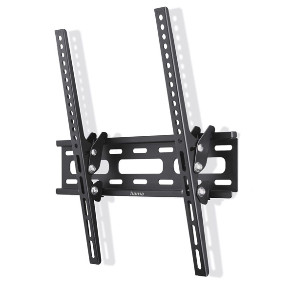 Hama 220808 FITV 400x400 dönthető falitartó Hama 220808 FITV 400x400 dönthető falitartó