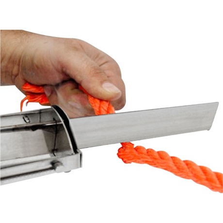 Extol Premium 8894570 POLISZTIROLVÁGÓ HŐKÉS, 220 W