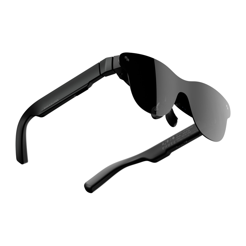 RayNeo Air 4 Pro AR szemüveg
