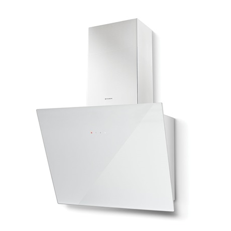 Faber TWEET EV8 LED WH A55 PÁRAELSZÍVÓ