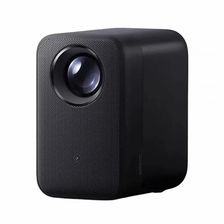 Xiaomi BHR9588EU Smart Projector L1 Pro EU Full HD Wi-Fi/BT LCD projektor