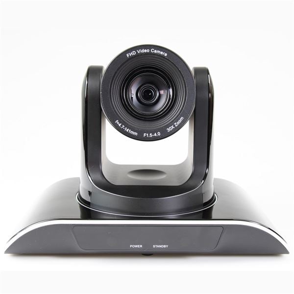 PROCONNECT VHD30N videokonferencia kamera