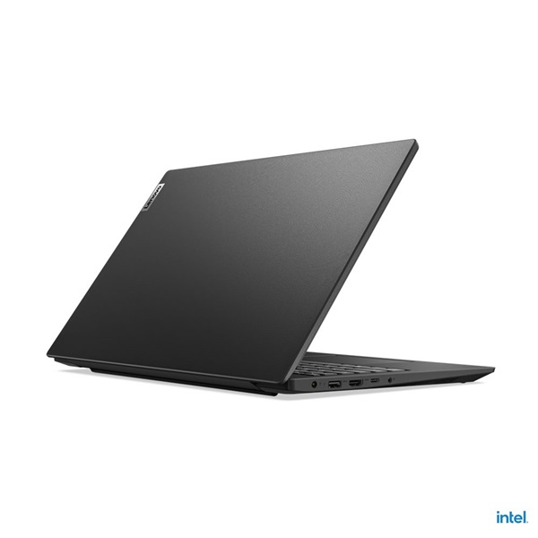 Lenovo V15 G4 IRU 15,6" FHD  i5-13420H 16GB 1TB fekete laptop
