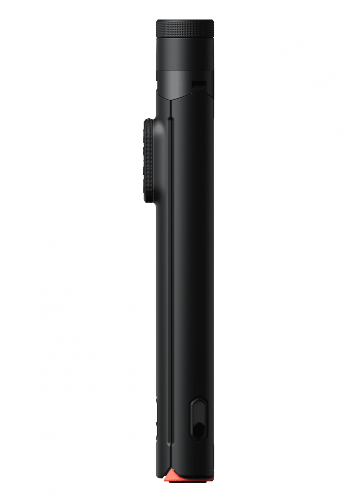 Xiaomi BHR083ZGL Zoom Floor Selfie Stick Tripod 62" szelfibot és állvány