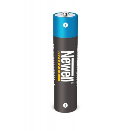 Newell NL2966 ÚJRATÖLTHETŐ ELEM