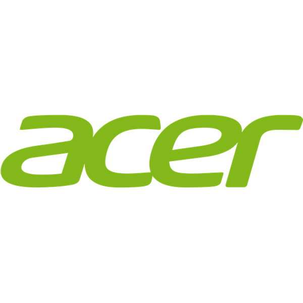 ACER Aspire Go AG15-72P-59TN, 15.6" FHD IPS, Intel Core 5 120U, 16GB, 512GB SSD, UMA, DOS, kék