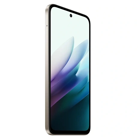 Xiaomi Redmi 15 6,9" LTE 6/128GB okostelefon Szürke