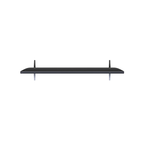 LG 43UN640S  43" 16/7 TV Signage