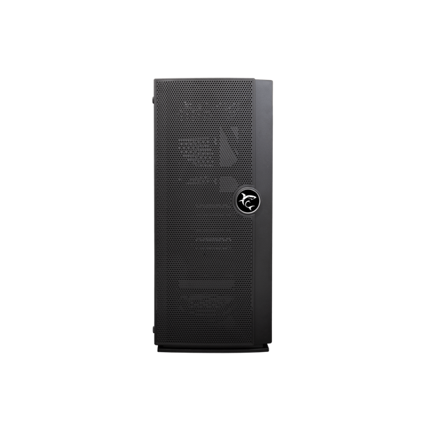 White Shark PANZER-2 GCC-2402 ATX midi Tower Számítógép ház White Shark PANZER-2 GCC-2402 ATX midi Tower Számítógép ház