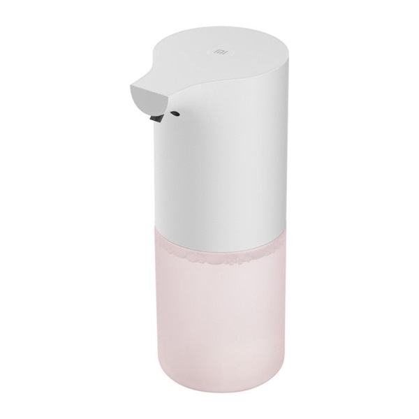Xiaomi Mi Automatic Foaming Soap Dispenser szappan adagoló (XMMAFOAMSD / BHR4558GL)