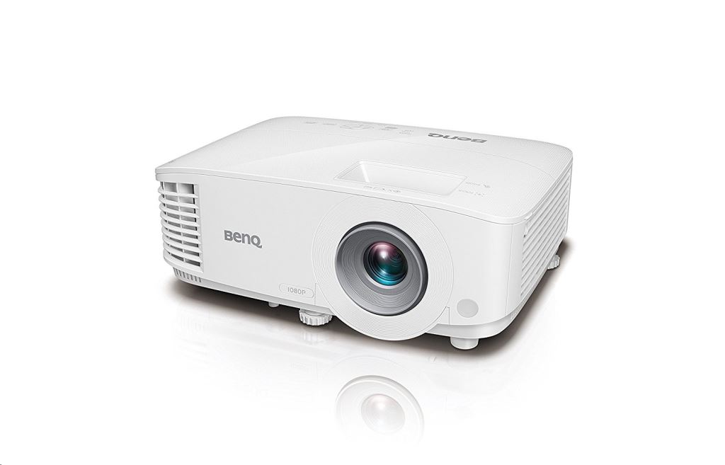 BenQ MH733 projektor (9H.JGT77.13E) BenQ MH733 projektor (9H.JGT77.13E)