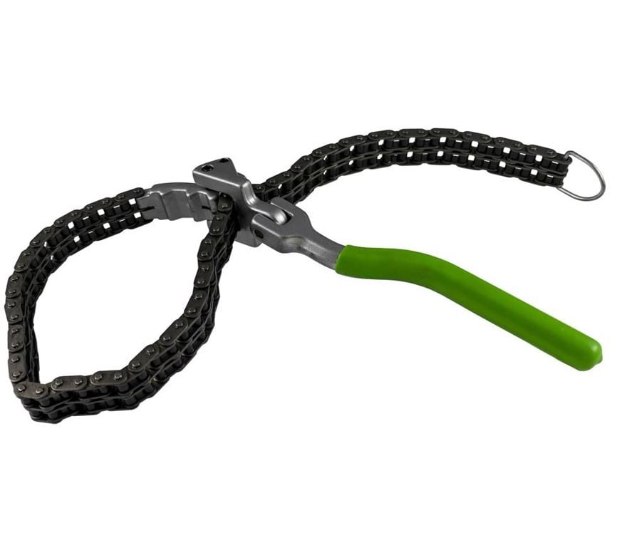 JBM olajszűrő fogó láncos (0252607)