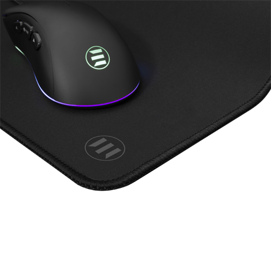  eShark ESL-MP4 KABUTO XL90 x 40 cm gamer egérpad  
