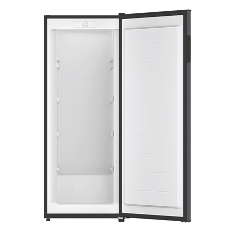 Candy CUQS 513ES   4 rekeszes fagyasztószekrény