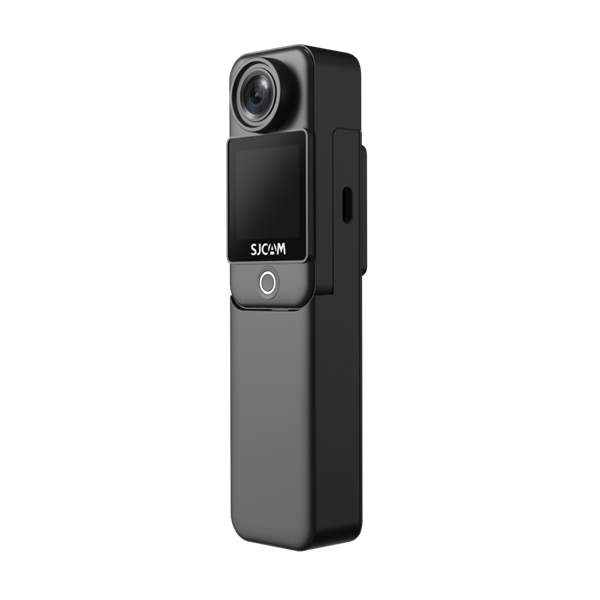 SJCAM C300 sportkamera