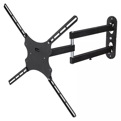 Emos KT3364 FALI KONZOL 32-65" (81-165CM) Emos KT3364 FALI KONZOL 32-65" (81-165CM)