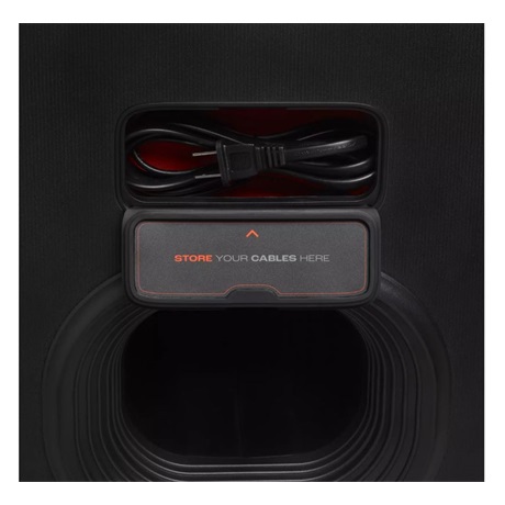 JBL PARTYBOX ULTIMATE EU PartyBox