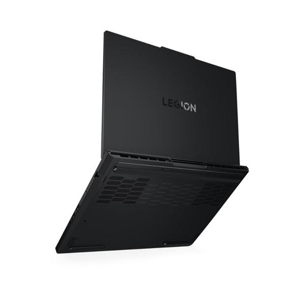 Lenovo Legion Pro 5 16ADR10 - FreeDOS - Eclipse Black