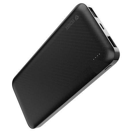 Yenkee YPB 1040 POWER BANK