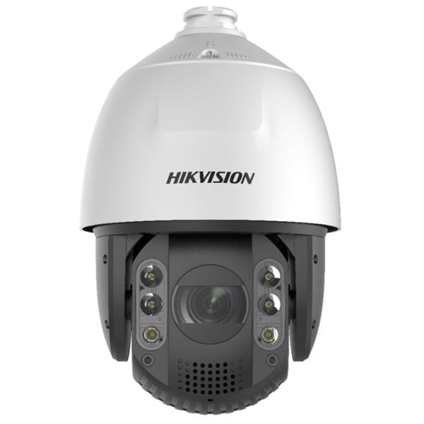 Hikvision IP speed dome kamera (DS-2DE7A825IW-AEB(T5))