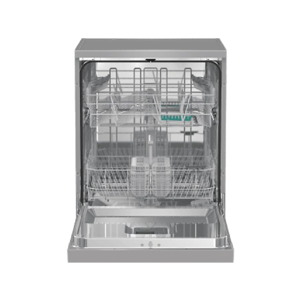 Gorenje GS642E90X mosogatógép